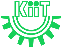 KIIT Logo
