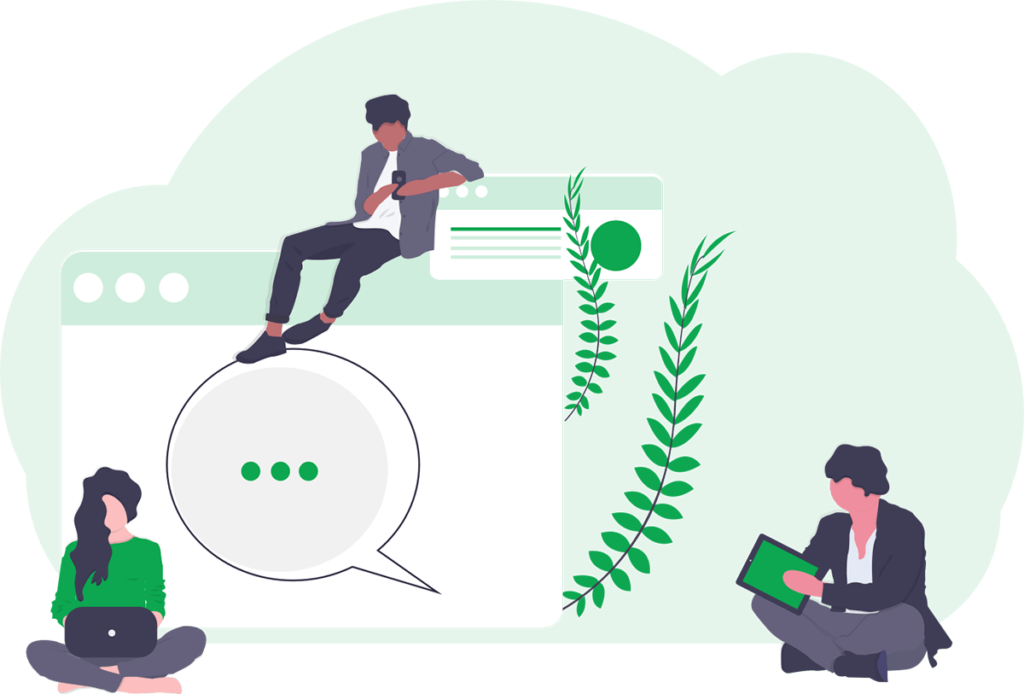 KIIT DIgital Requistion